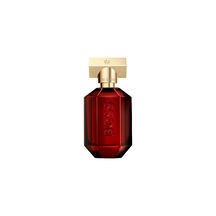 HUGO BOSS THE SCENT ELIXIR FOR HER EAU DE PARFUM